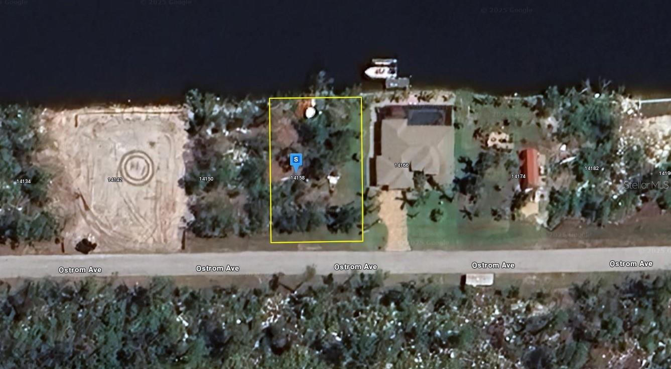 This beautiful .23 acre property in the Port Charlotte community provides you with beautiful views, lots of trees and paved roads. This lot appears to have access to some utilities for a quick and easy build. Don't miss out on what could be your new forever home. The buyer will be responsible to confirm utilities, details listed and any restrictions. Great investment property! Listing is for land only and comes As Is. Street addresses can be for listing purposes only and vacant land will receive a true street address once improved.
I MAKE IT MY POLICY TO PUT ALL KNOWN INFORMATION ABOUT EACH LOT IN THE WRITE_UP DETAILS, SO IF YOU DON’T SEE THE ANSWER YOU’RE LOOKING FOR , PLEASE CONTACT THE COUNTY TO GATHER INFORMATION.PLEASE UNDERSTAND WHEN BUYING OR SELLING VACANT/RAW LAND THIS IS USUALLY THE CASE. THE LISTING AGENT DOES NOT GUARANTEE THE ACCURACY OF THE INFORMATION IN THIS LISTING AND IS TO BE HELD HARMLESS OF ANY MISREPRESENTATION. BUYERS ARE ENCOURAGED TO DO THEIR OWN DUE DILIGENCE TO MAKE SURE THE LOT IS A GOOD FIT. SELLERS HAVE STATED THAT THEY WISH TO SELECT THE TITLE AGENCY FOR CLOSING. THEY ARE WILLING TO COVER THAT COST AT CLOSING. THANK YOU FOR LOOKING. THIS IS A FLAT FEE LIMITED-SERVICE LISTING.