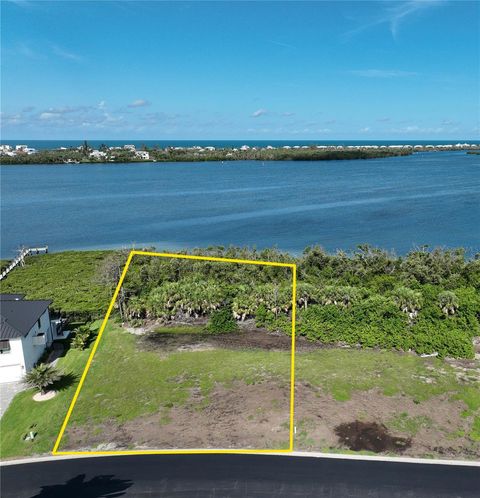 Photo of 10011 Eagle Preserve Drive, Englewood, FL 34224 (MLS # D6142707) Photo of 10011 Eagle Preserve Drive, Englewood, FL 34224 (MLS # D6142707)