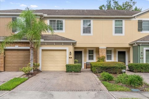 Photo of 302 Maybeck Court, Sanford, FL 32771 (MLS # O6331514) Photo of 302 Maybeck Court, Sanford, FL 32771 (MLS # O6331514)