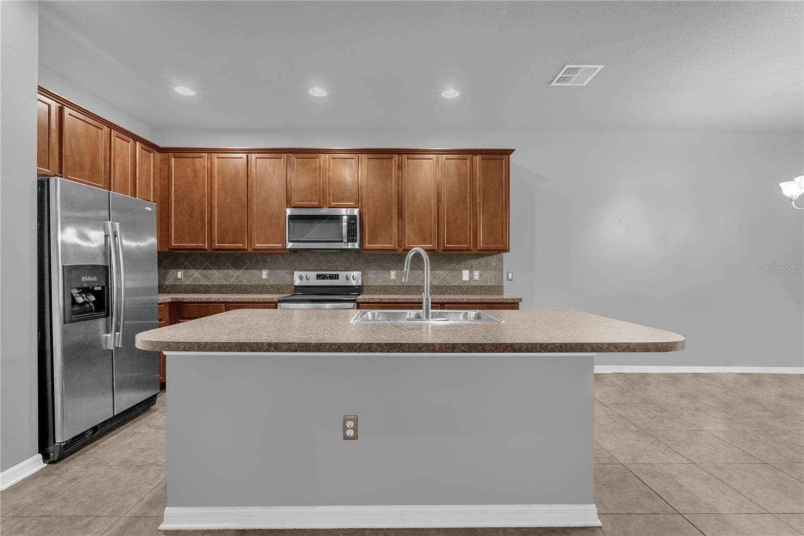 302 MAYBECK COURT