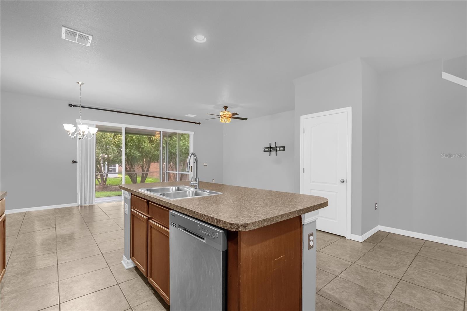 302 MAYBECK COURT