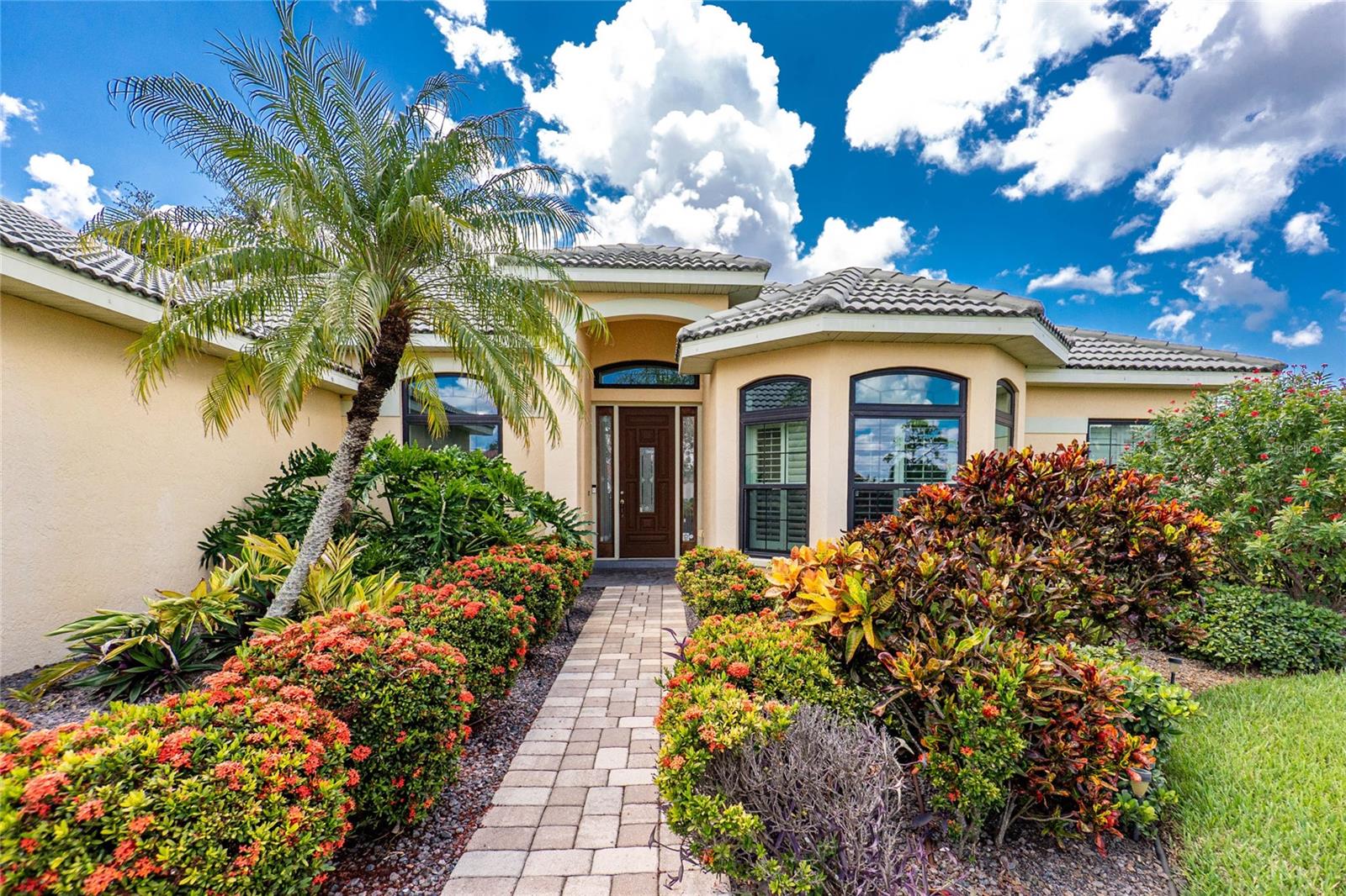 455 FIRETHORN AVENUE