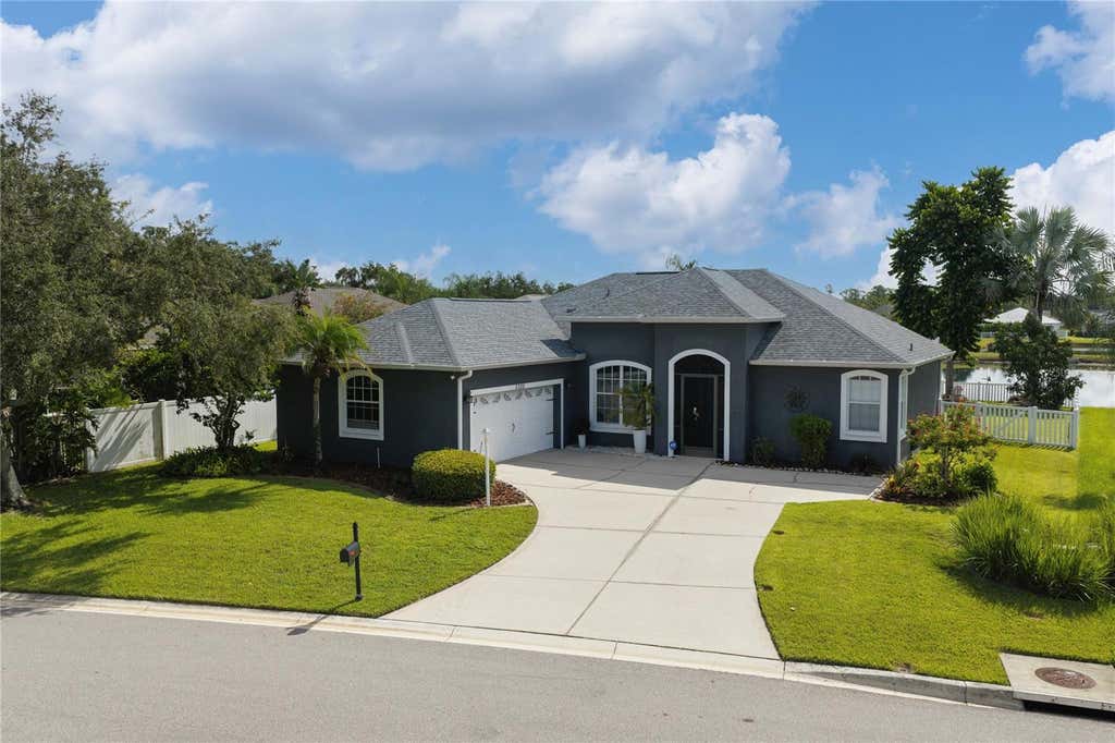 Photo of 3020 124th Avenue E, Parrish, FL 34219 (MLS # A4703765)