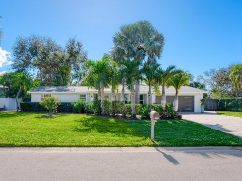 1002 GLEBE LANE SARASOTA FL 34242