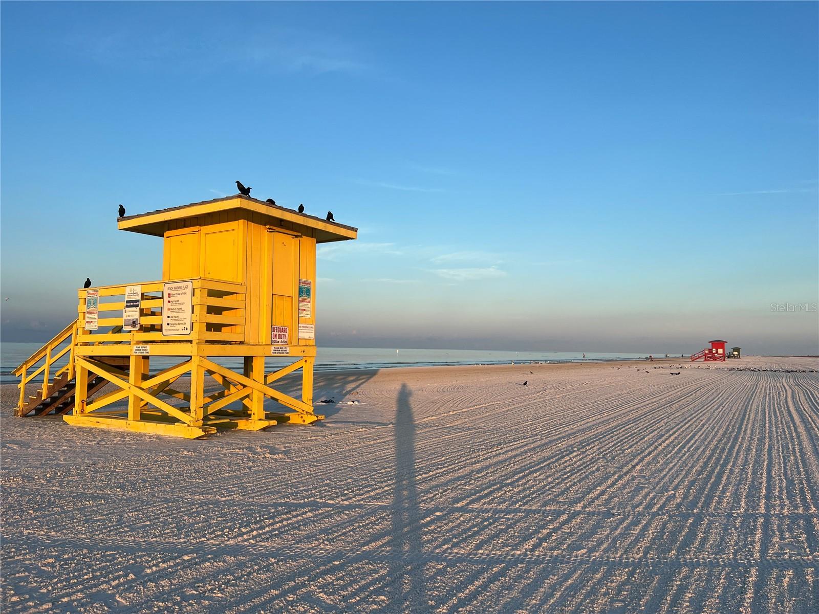 SIESTA ISLES - Residential