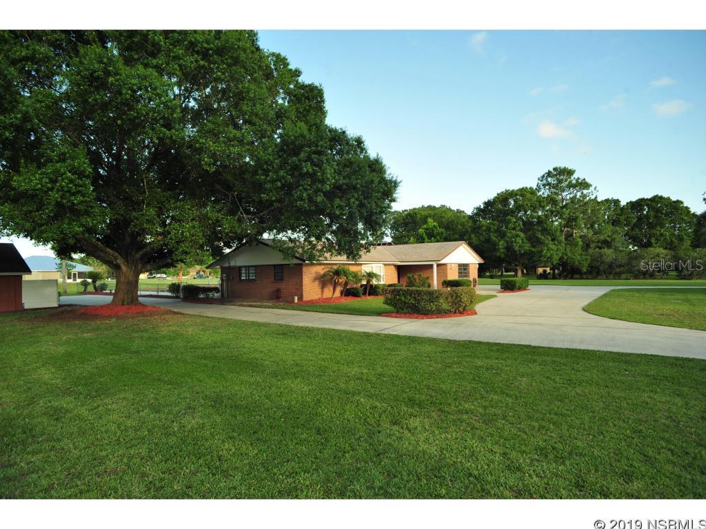 Quiet Place In Country Unit 01-04 - Residential