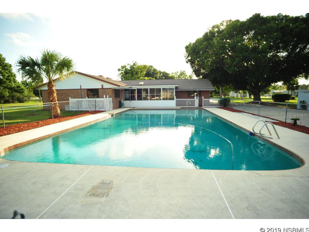 Quiet Place In Country Unit 01-04 - Residential