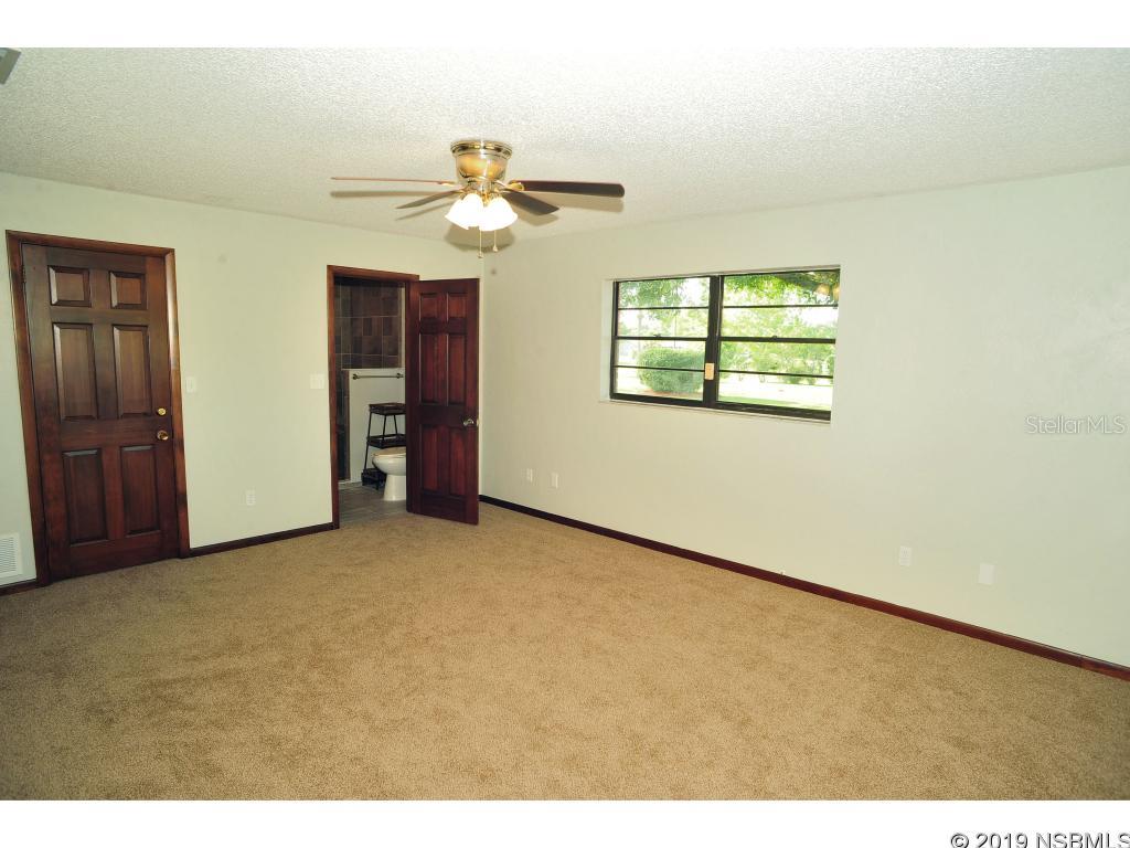 Quiet Place In Country Unit 01-04 - Residential