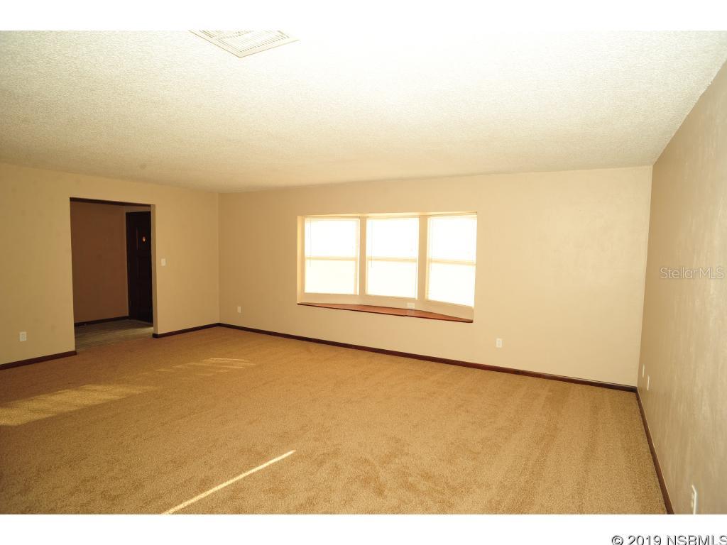 Quiet Place In Country Unit 01-04 - Residential