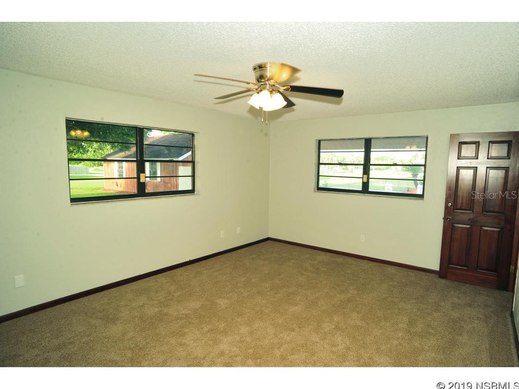 Quiet Place In Country Unit 01-04 - Residential