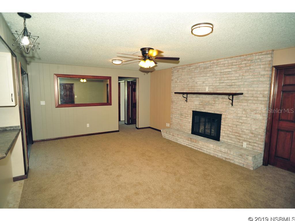 Quiet Place In Country Unit 01-04 - Residential