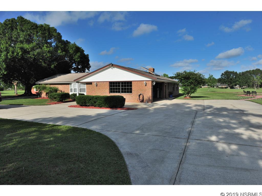 Quiet Place In Country Unit 01-04 - Residential