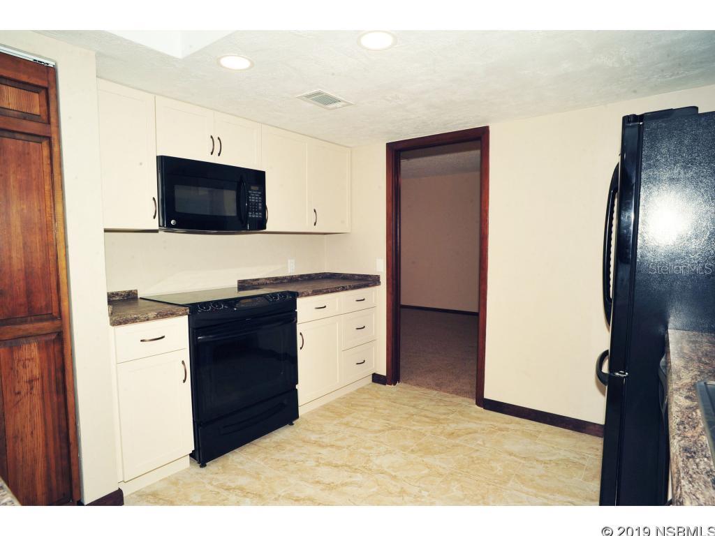 Quiet Place In Country Unit 01-04 - Residential