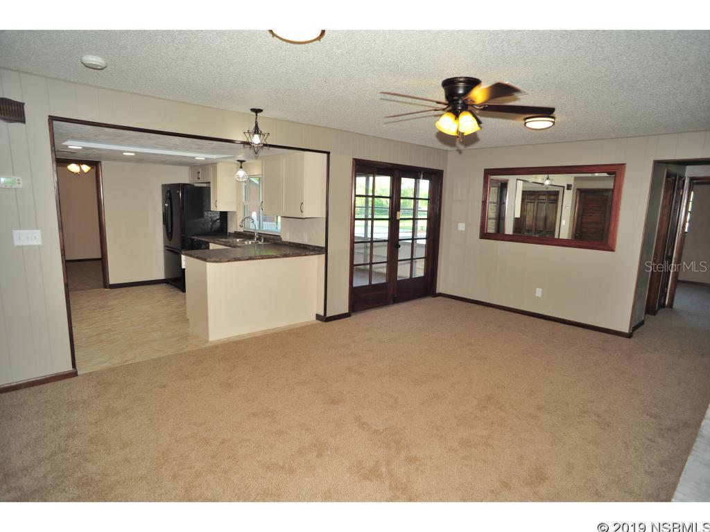 Quiet Place In Country Unit 01-04 - Residential