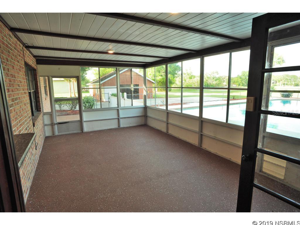 Quiet Place In Country Unit 01-04 - Residential