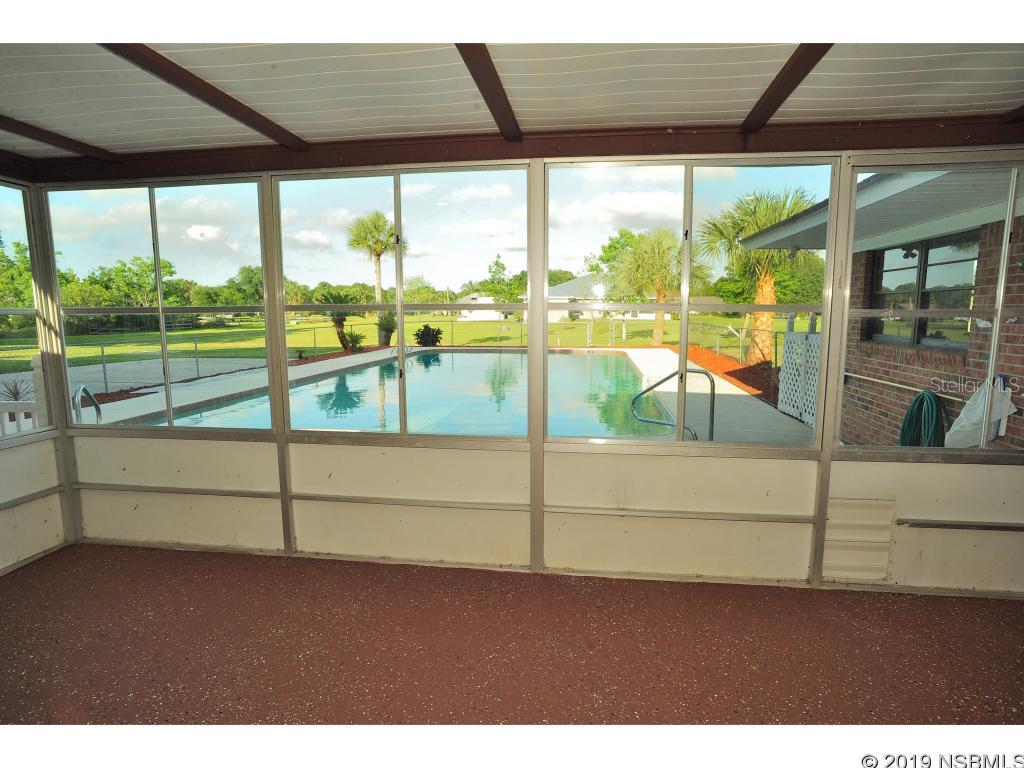 Quiet Place In Country Unit 01-04 - Residential