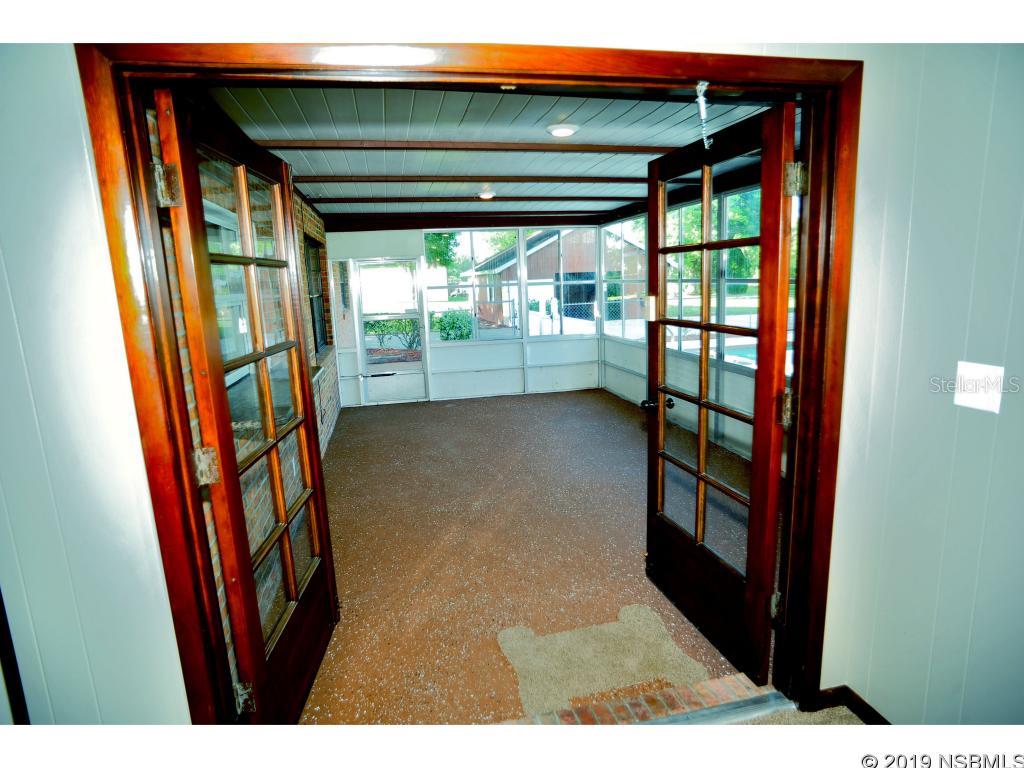 Quiet Place In Country Unit 01-04 - Residential