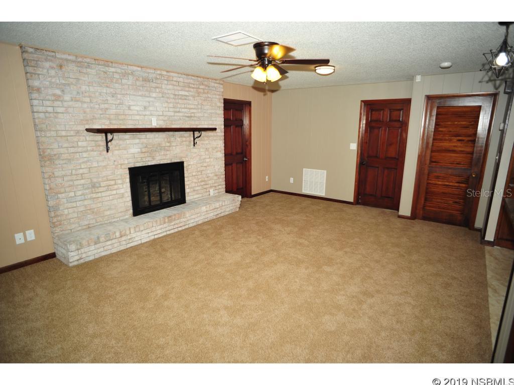 Quiet Place In Country Unit 01-04 - Residential