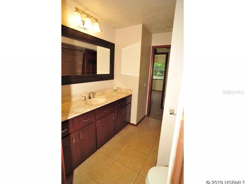 Quiet Place In Country Unit 01-04 - Residential