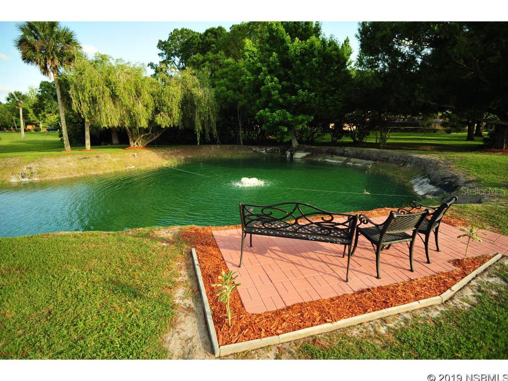 Quiet Place In Country Unit 01-04 - Residential