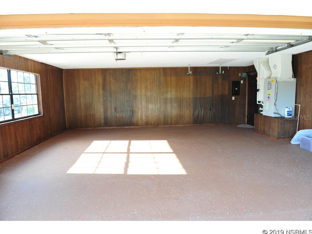 Quiet Place In Country Unit 01-04 - Residential