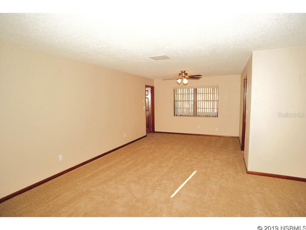 Quiet Place In Country Unit 01-04 - Residential