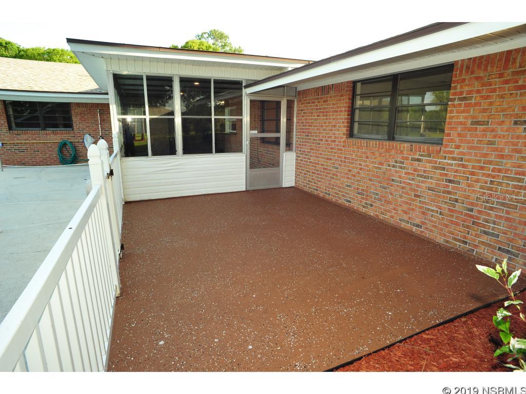 Quiet Place In Country Unit 01-04 - Residential