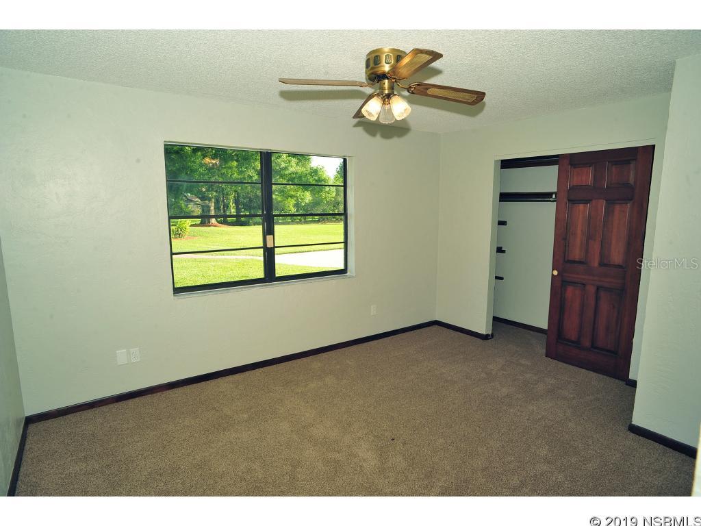 Quiet Place In Country Unit 01-04 - Residential