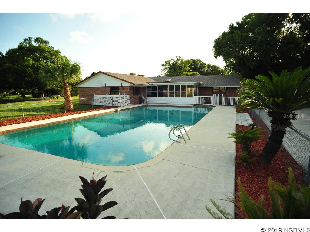 Quiet Place In Country Unit 01-04 - Residential