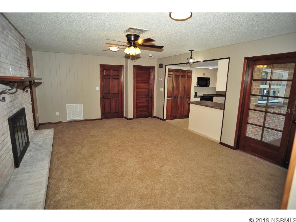 Quiet Place In Country Unit 01-04 - Residential