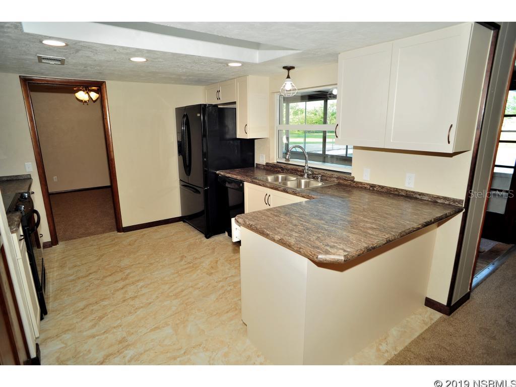 Quiet Place In Country Unit 01-04 - Residential