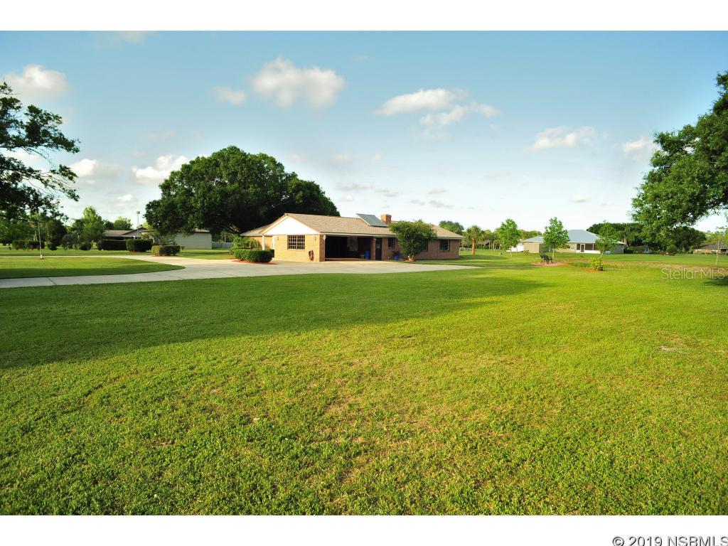 Quiet Place In Country Unit 01-04 - Residential