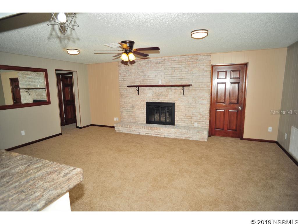 Quiet Place In Country Unit 01-04 - Residential