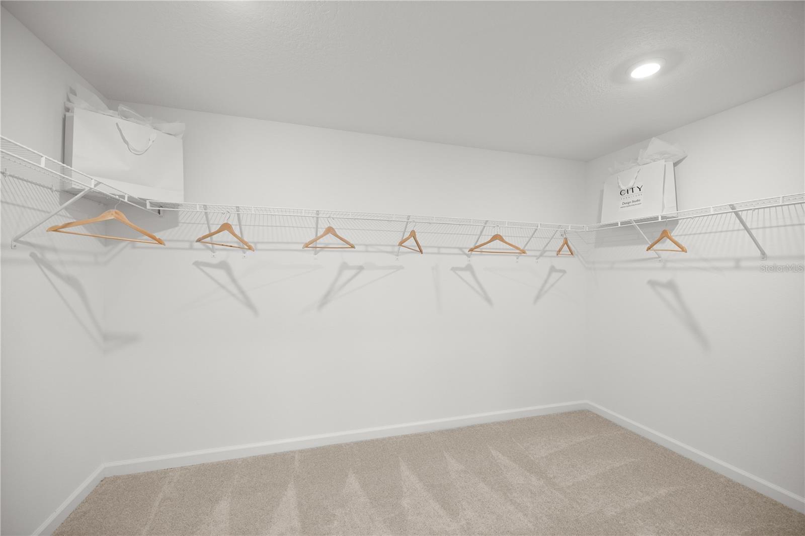 HEATH PRESERVE - Residential