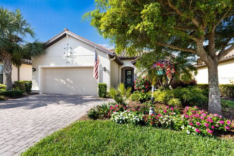 2397 VACCARO DRIVE SARASOTA FL 34231