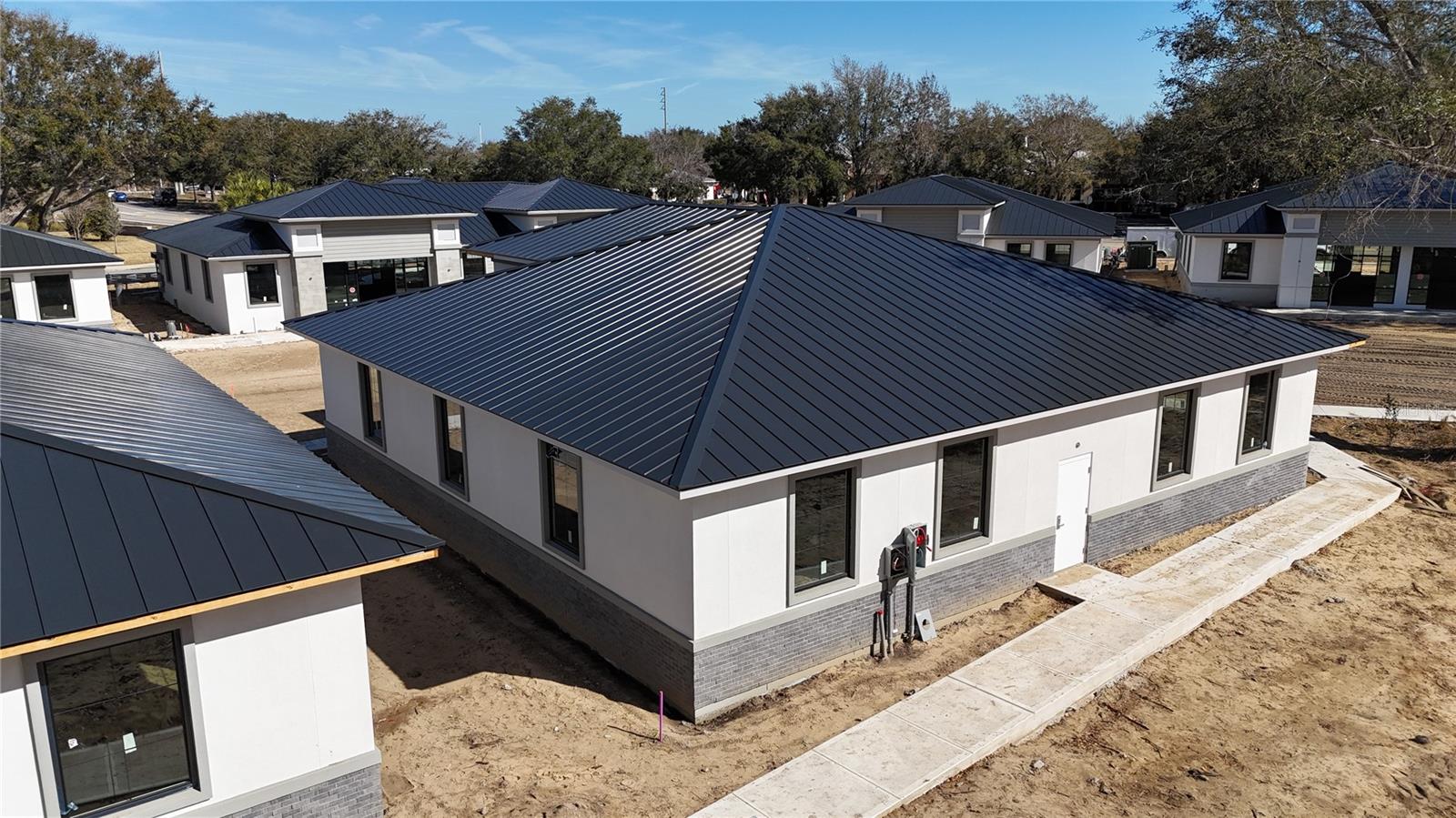 134 SOUTHERN RAILWAY 7