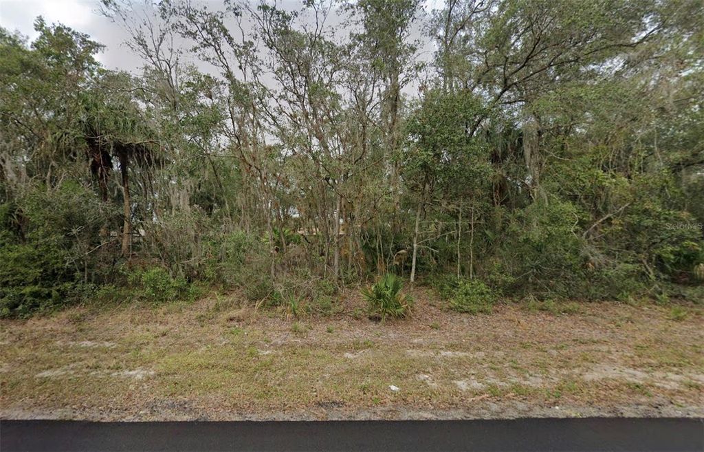 Photo of 1059 Bowman Terrace, Port Charlotte, FL 33953 (MLS # D6146930)