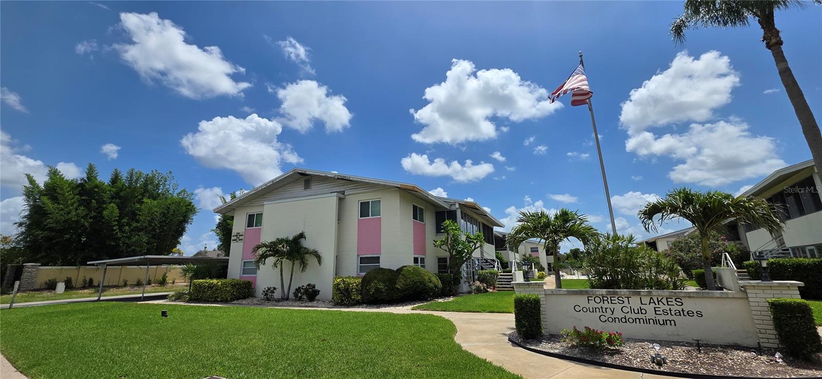 2507 BENEVA ROAD 5