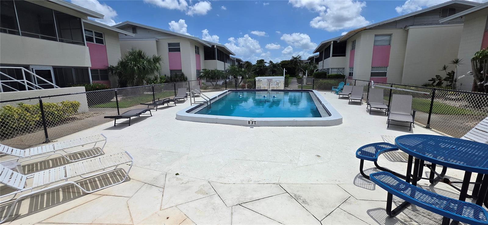 FOREST LAKES COUNTRY CLUB ESTATE - Residential