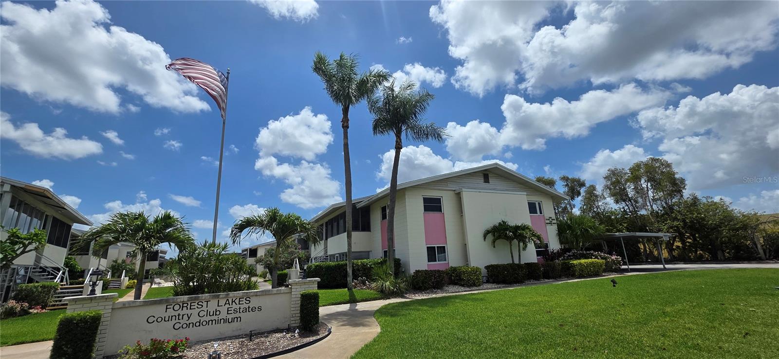 2507 BENEVA ROAD 5