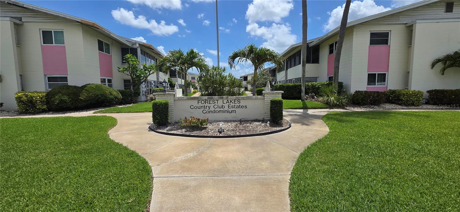 2507 BENEVA ROAD 5