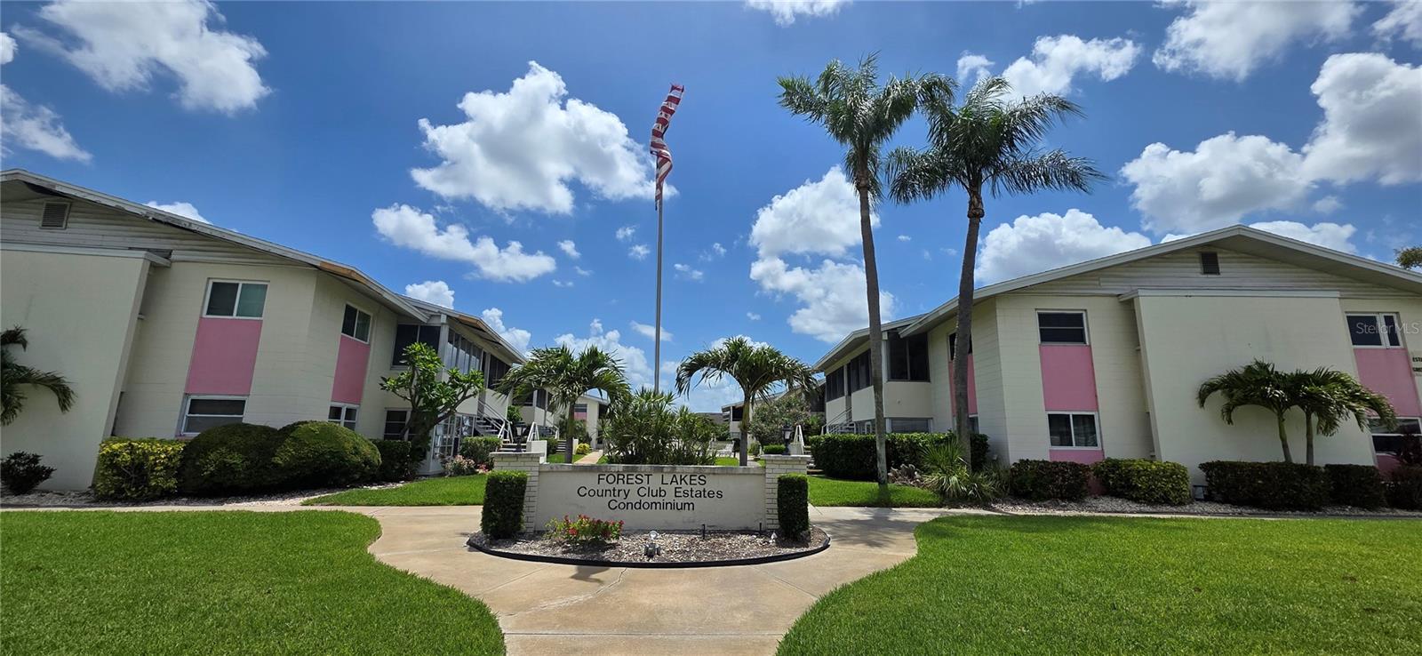 2507 BENEVA ROAD 5