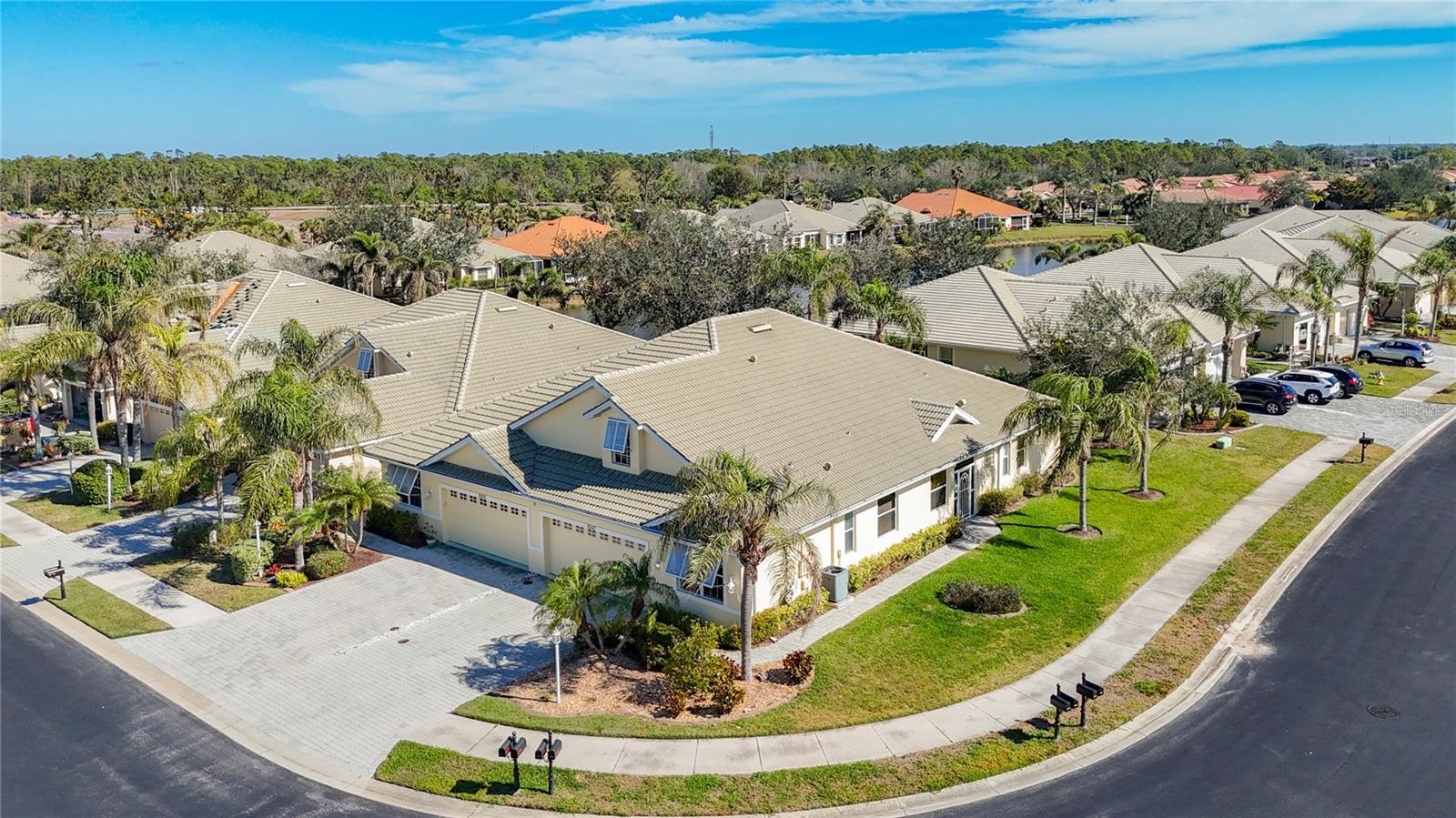 9367 HAWK NEST LANE