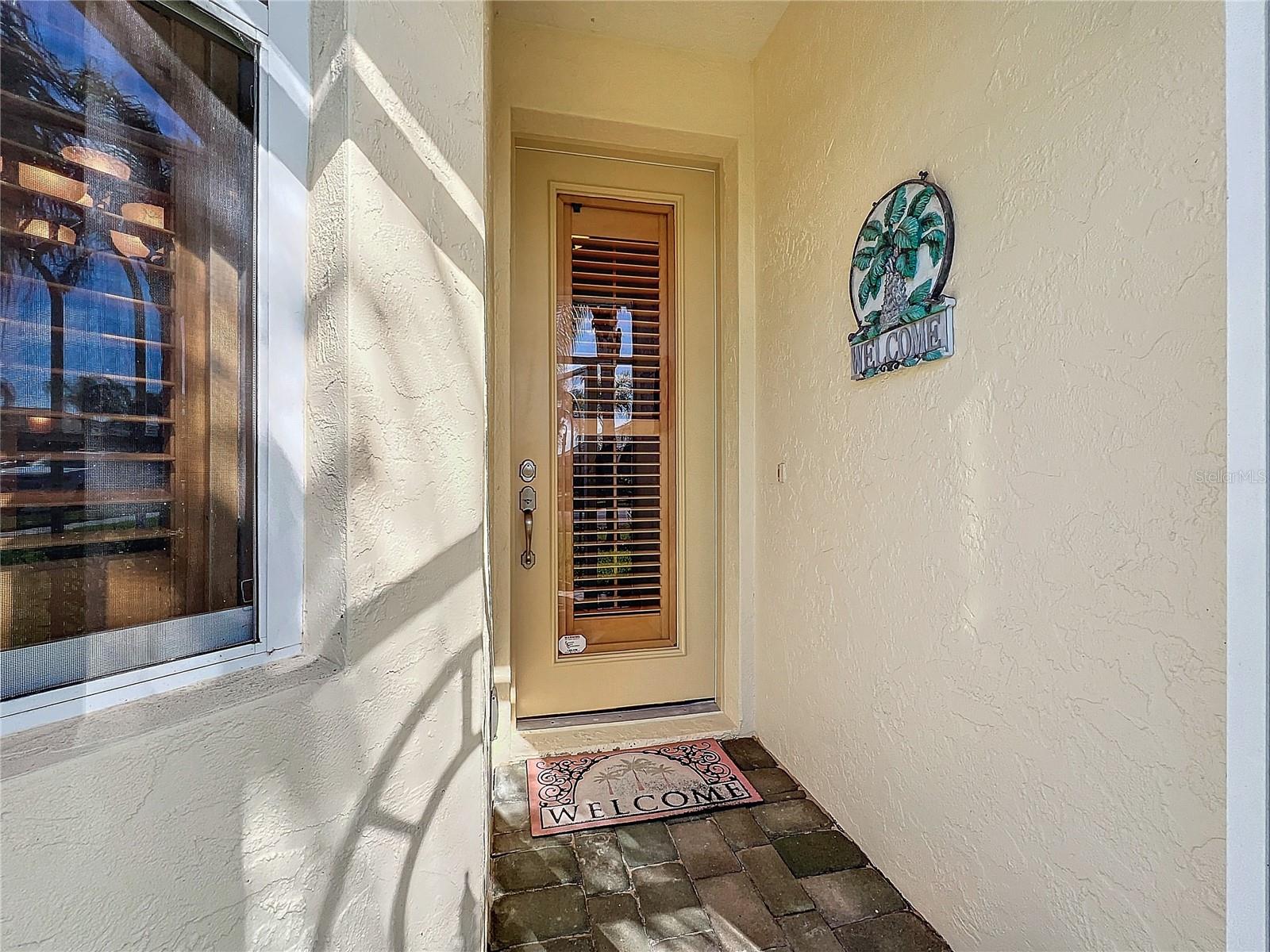 9367 HAWK NEST LANE