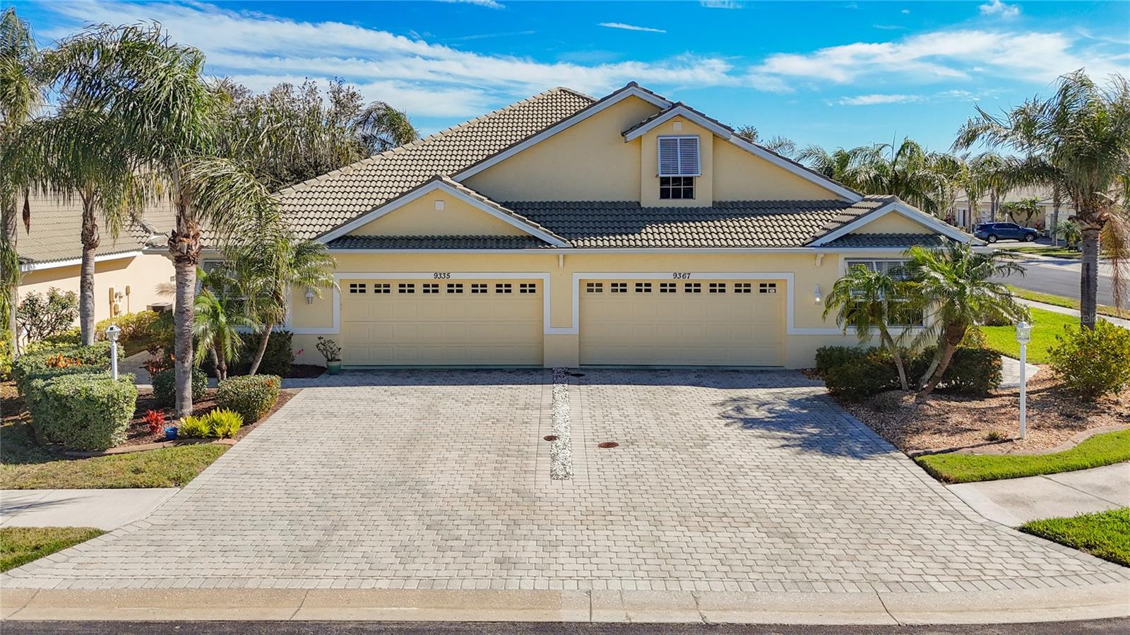 9367 HAWK NEST LANE