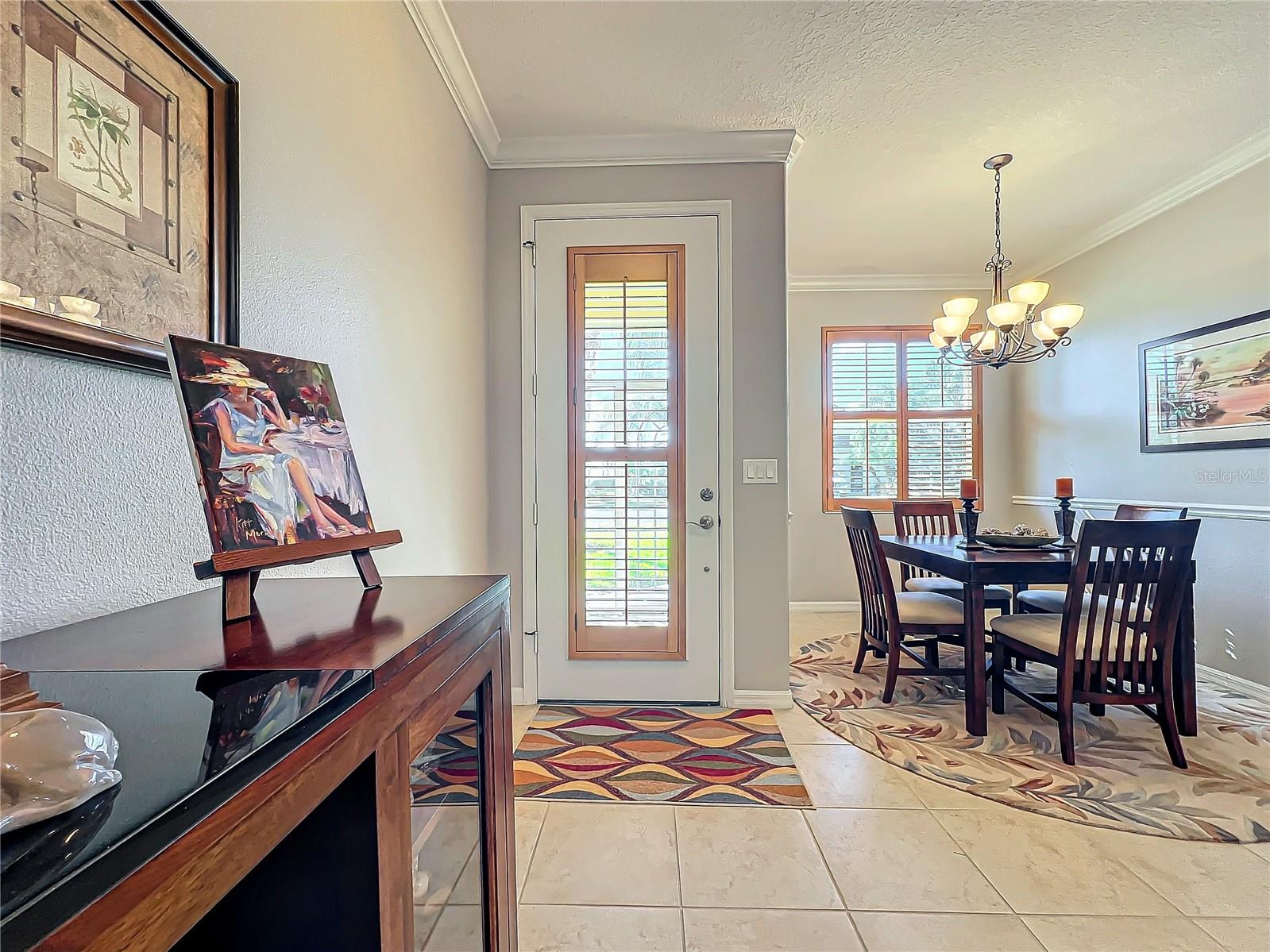 9367 HAWK NEST LANE