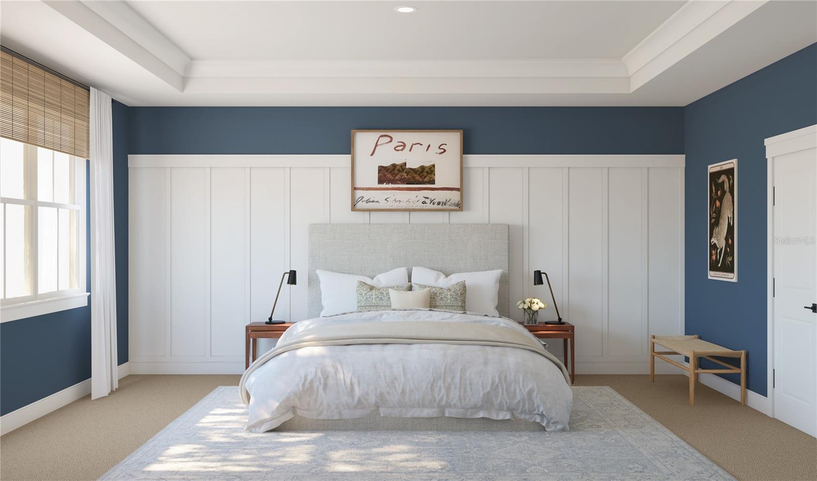 EDEN PRESERVE - Residential