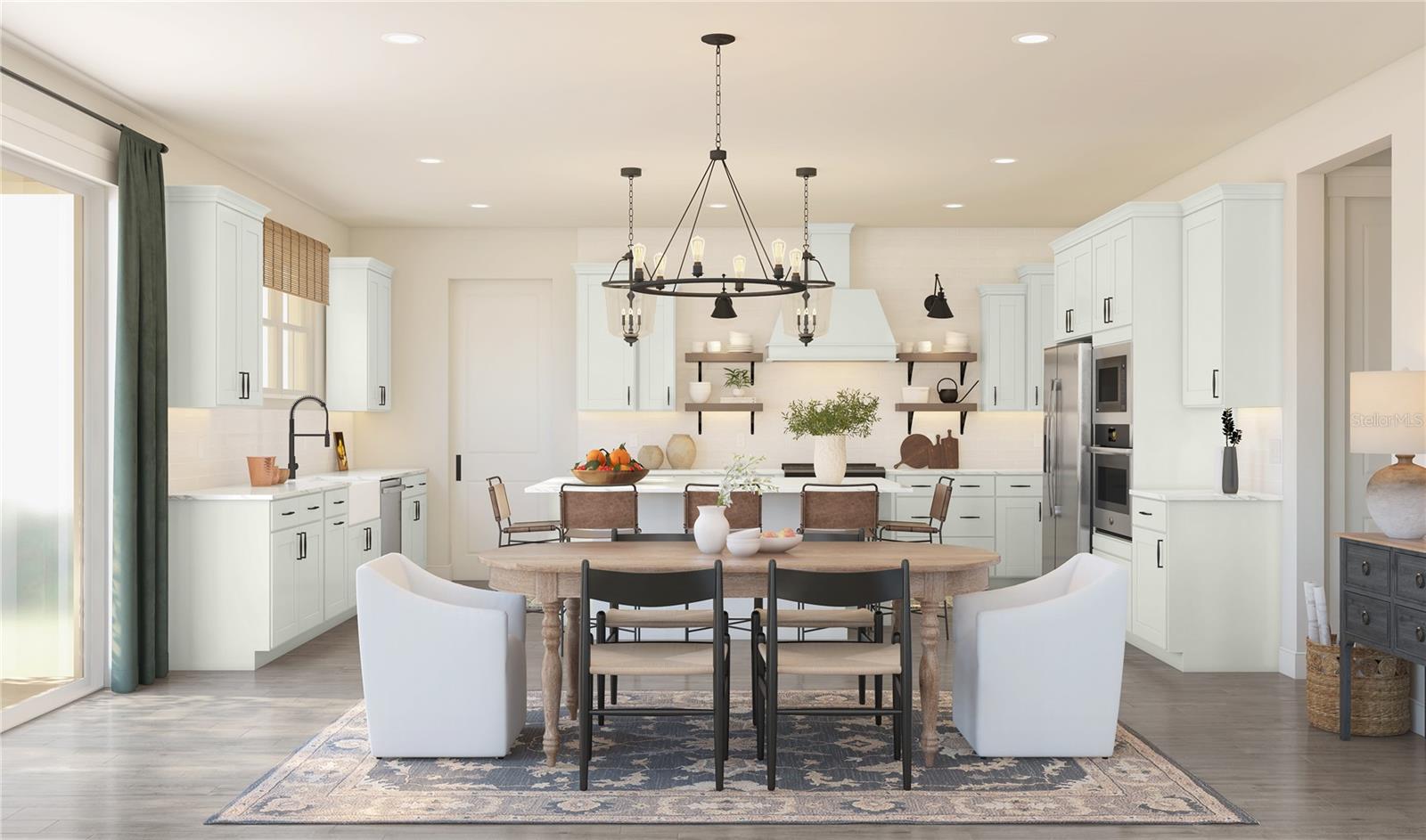 1438 VIOLET OAK COURT 6