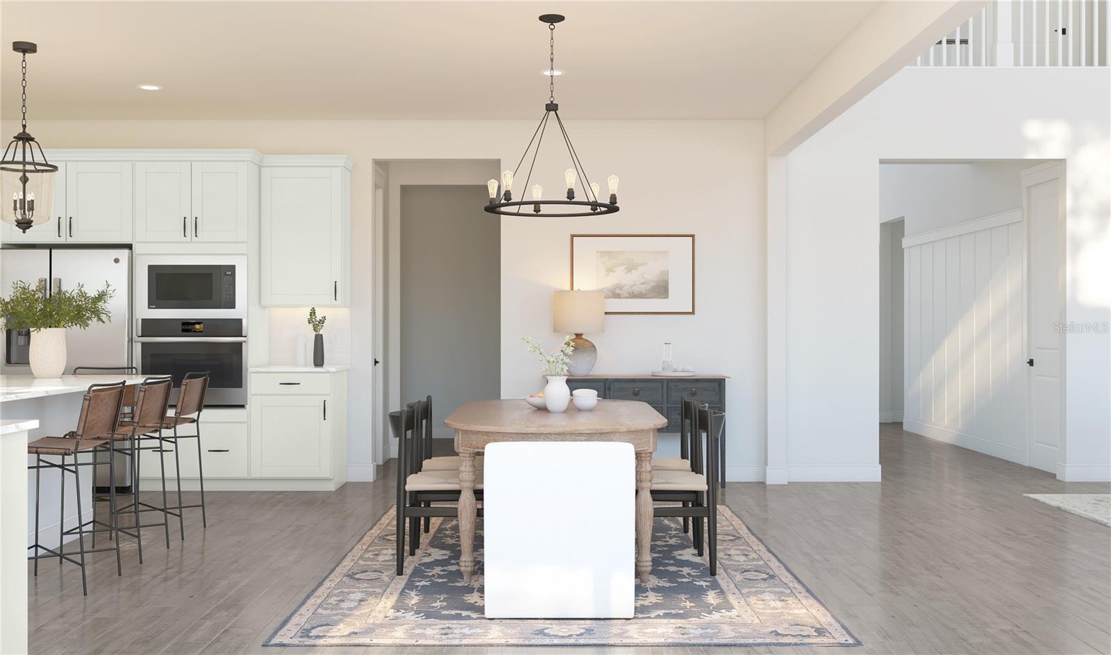 1438 VIOLET OAK COURT 6