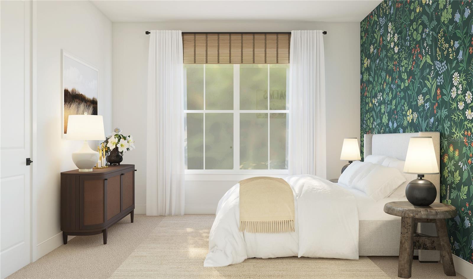 EDEN PRESERVE - Residential